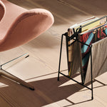 11327_Swan and Magazine holder.jpg