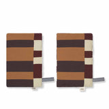 fermLIVING_SS24_SectionPotHolder_SetOf2_Patchwork_1104268709_2.jpg