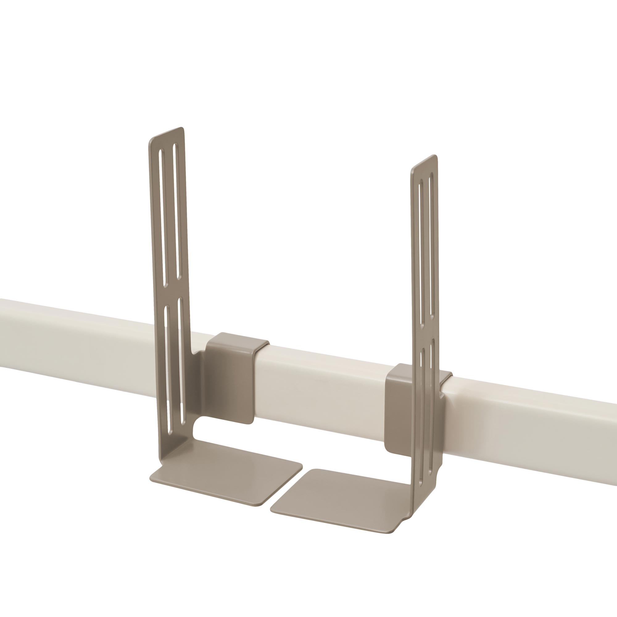 Pedestal_Box_Mount_Oat_1_WB.jpg