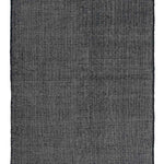 Untitled-57.jpg