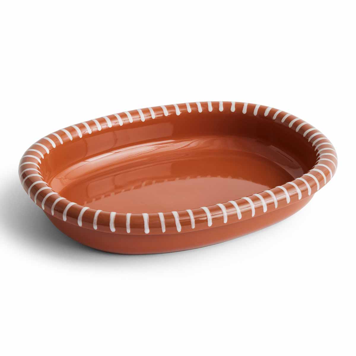 AC468-A603-AI64_Barro-Oval-Dish-L-natural_white-stripes.jpg