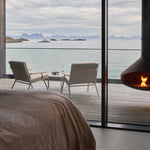 vipp-lofoten-guesthouse-inside-11.jpg
