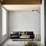 bruunmunch_furniture_Emo_3 Seater_Sofa_Dakar_Black_PLAYround_Coffee_Table_Oak_Natural_Oil_1.jpg