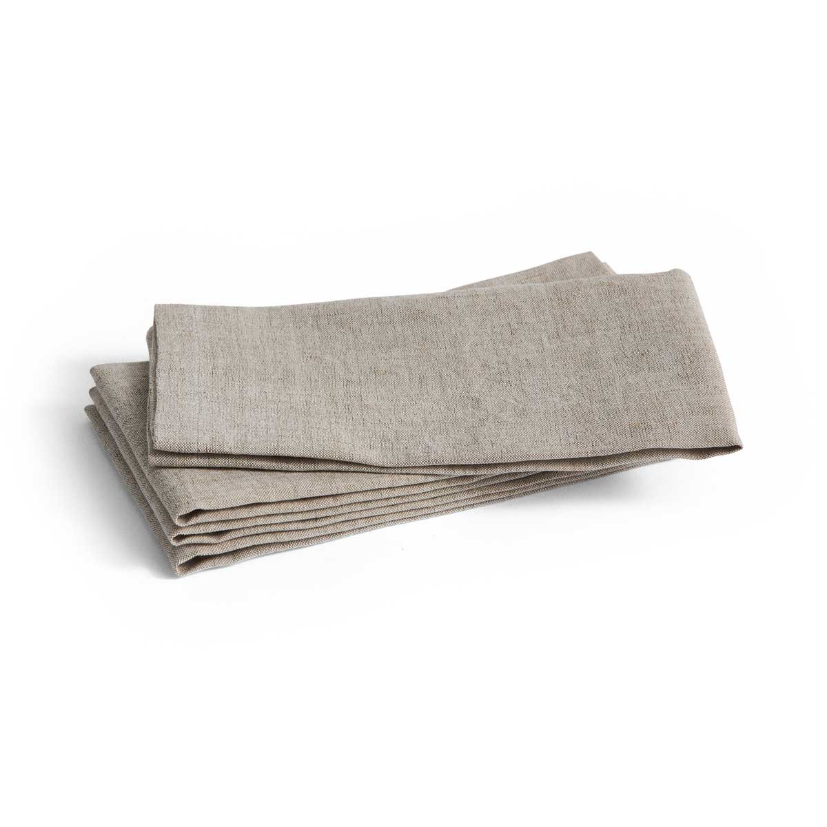 AE984-A908-AT85_Tavolo-Napkin_Placemat-Set-of-4-soft-beige.jpg