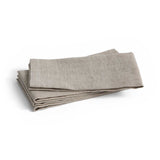 AE984-A908-AT85_Tavolo-Napkin_Placemat-Set-of-4-soft-beige.jpg