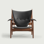 chieftain-chair-black-leather-walnut-2.jpg