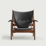 chieftain-chair-black-leather-walnut-2.jpg