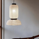 ATD_Retail_2021_Formakami-JH3.jpg