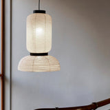 ATD_Retail_2021_Formakami-JH3.jpg