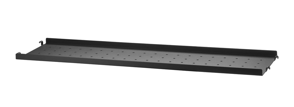 product-metalshelf-black-78x20x2_landscape_medium.jpg