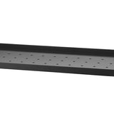 product-metalshelf-black-78x20x2_landscape_medium.jpg