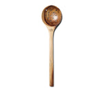 Dutchdeluxes_Wooden_Utensils_WUA-SK-SPO_Skimmer_spoon_0.jpg