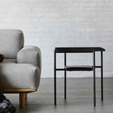Untitled-6stone.jpg