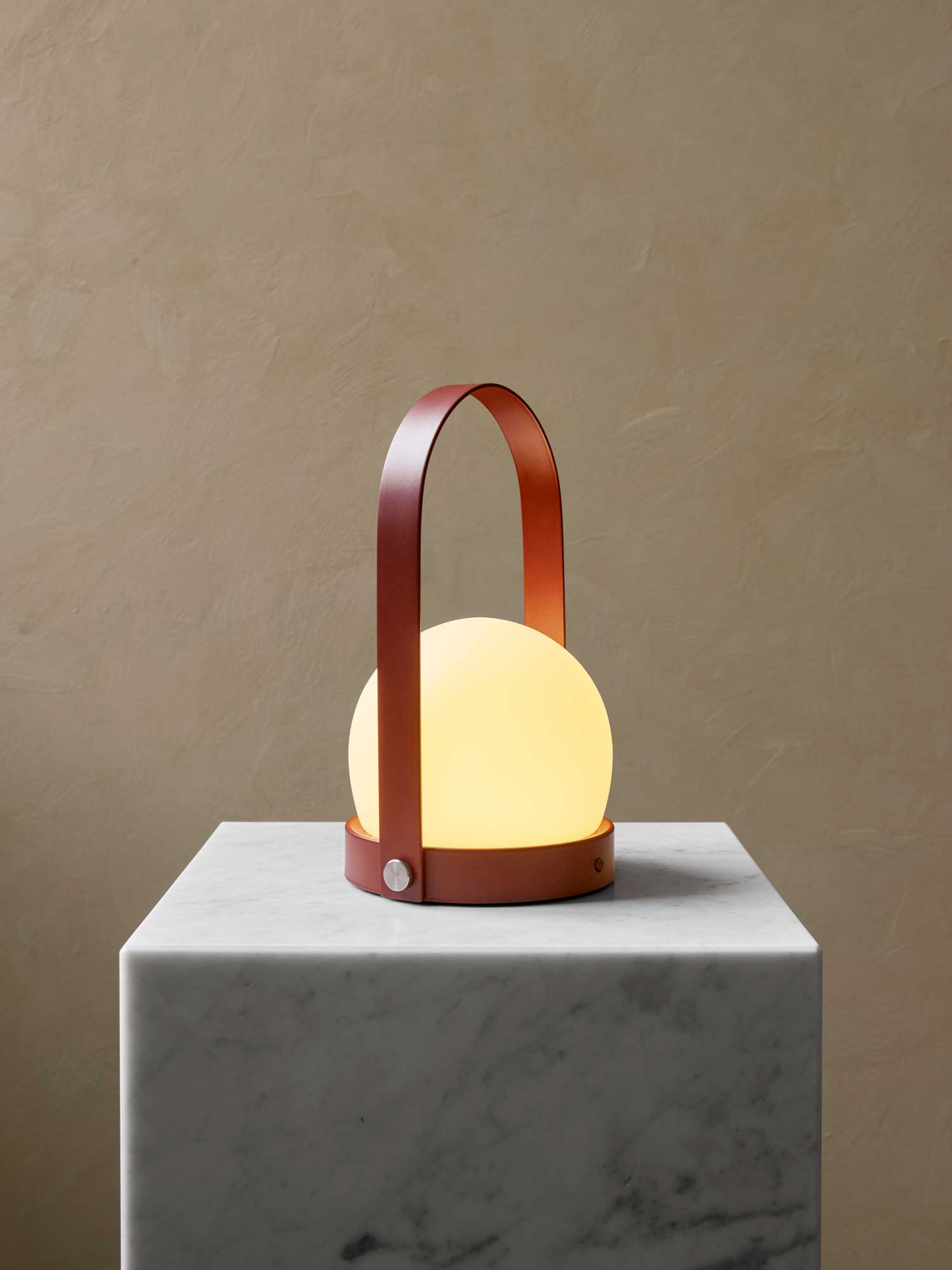 MENU_Carrie-LED_Plinth-(2).jpg