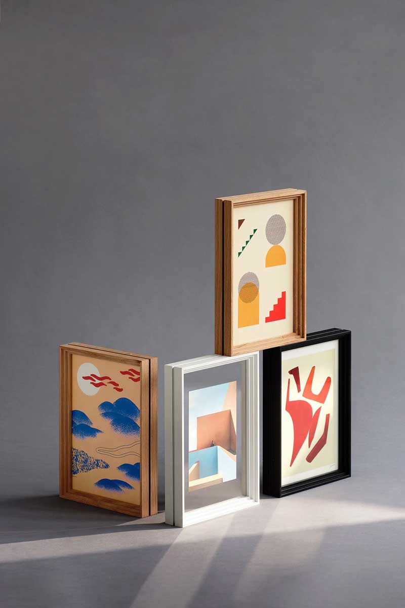 Untitled-25.jpg
