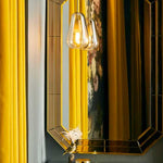 Untitled-19aaa.jpg