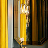 Untitled-19aaa.jpg