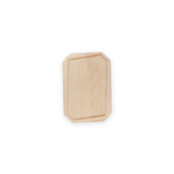 maple-small-front.png