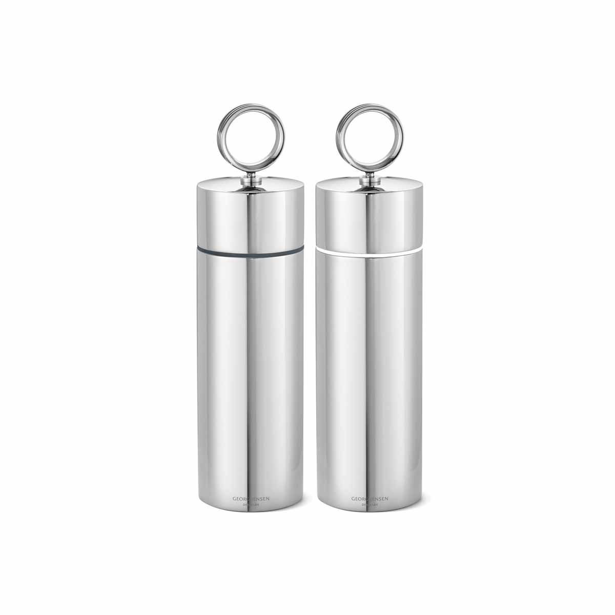10016338_BERNADOTTE_PEPPER_SALT_GRINDER_STAINLESS_STEEL.jpg