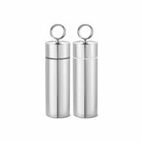 10016338_BERNADOTTE_PEPPER_SALT_GRINDER_STAINLESS_STEEL.jpg