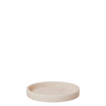 FermLiving_AW25_MistTray_20_Pearl_1104271863_1.png