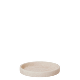 FermLiving_AW25_MistTray_20_Pearl_1104271863_1.png