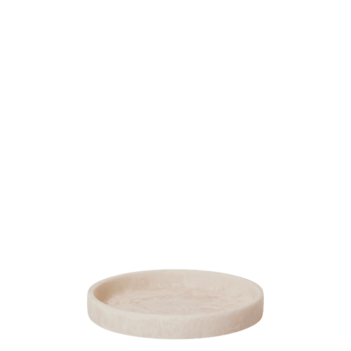 FermLiving_AW25_MistTray_20_Pearl_1104271863_1.png
