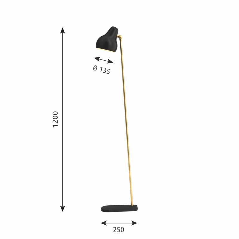 91682-5-1-03-VL38-Floor-Black.jpg