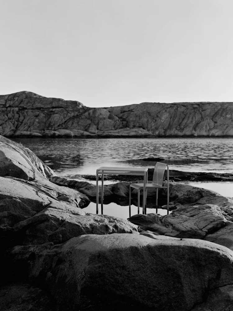 Untitled-1.jpg