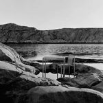 Untitled-1.jpg
