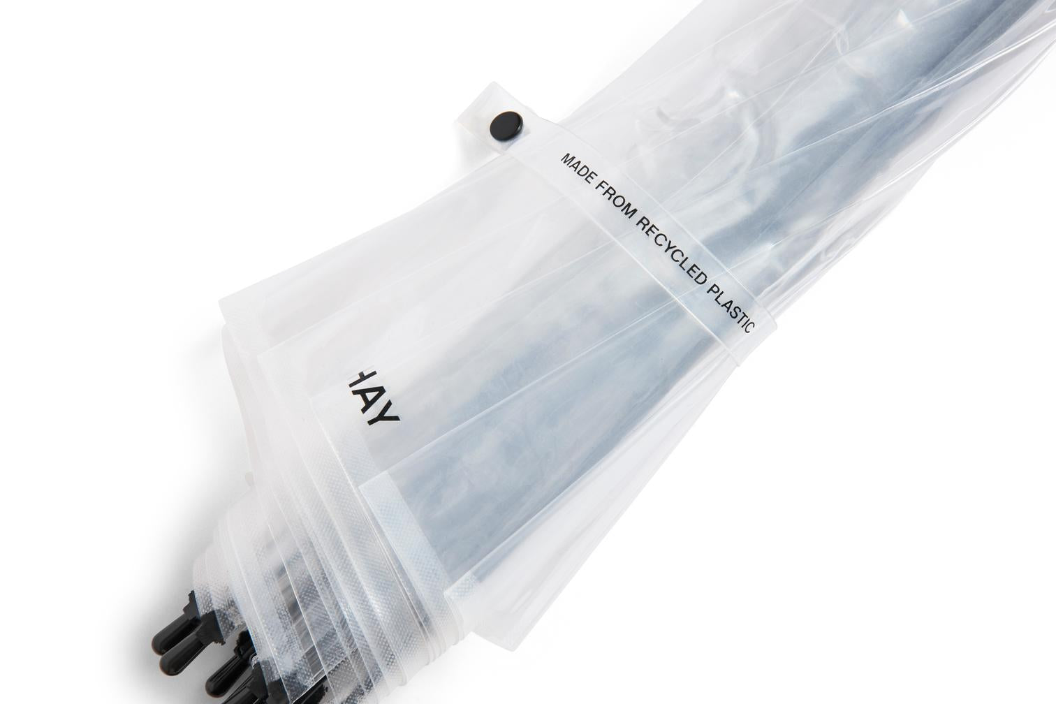 AF162-A650_Canopy Umbrella clear_detail.jpg
