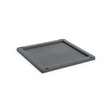 AE759-F127-AC37_HAY-Colour-Crate-Lid-Plastic-M-Square_Cube-charcoal.jpg