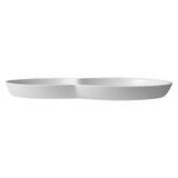 vipp_214_brunch_plate_white_01_rgb.jpg