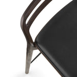 vipp-484-cabin-counter-stool-darkoak-detail-02.jpg