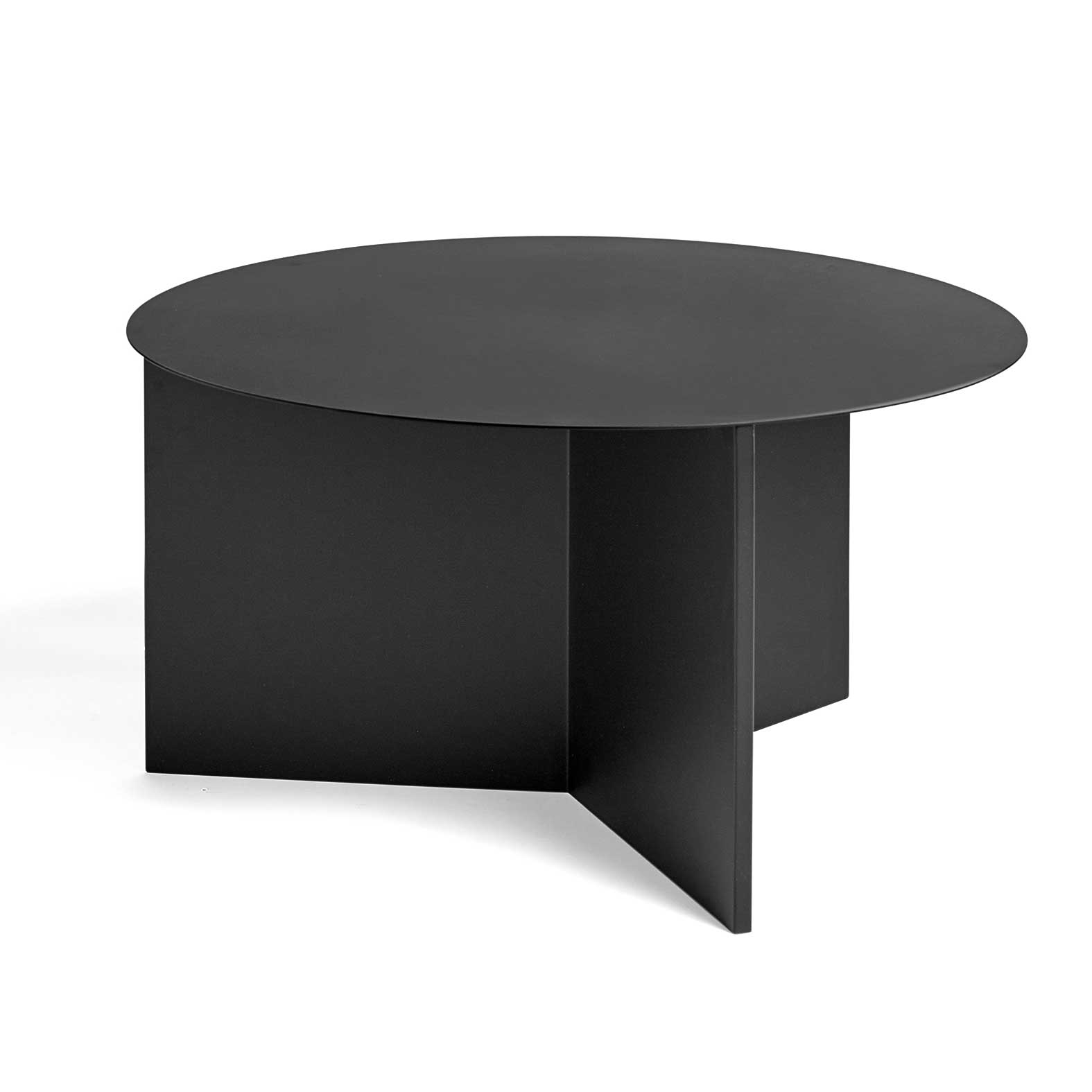 AA686-A365-AA55_Slit-Table-XL_black.jpg