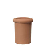 FermLiving_SS25_RolloPot_H36_Terracotta_1104270646_1.jpg