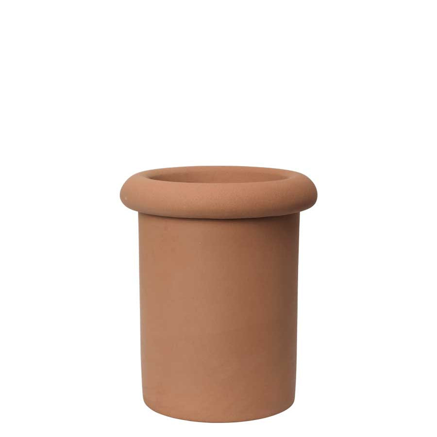 FermLiving_SS25_RolloPot_H36_Terracotta_1104270646_1.jpg