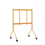 Pedestal_Packs_WB_Moon_Rollin_Apricot_.jpg2.jpg