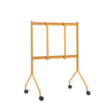 Pedestal_Packs_WB_Moon_Rollin_Apricot_.jpg2.jpg
