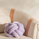 image2-2351-5200-ksnotcushionyellow-lifestyle.jpg