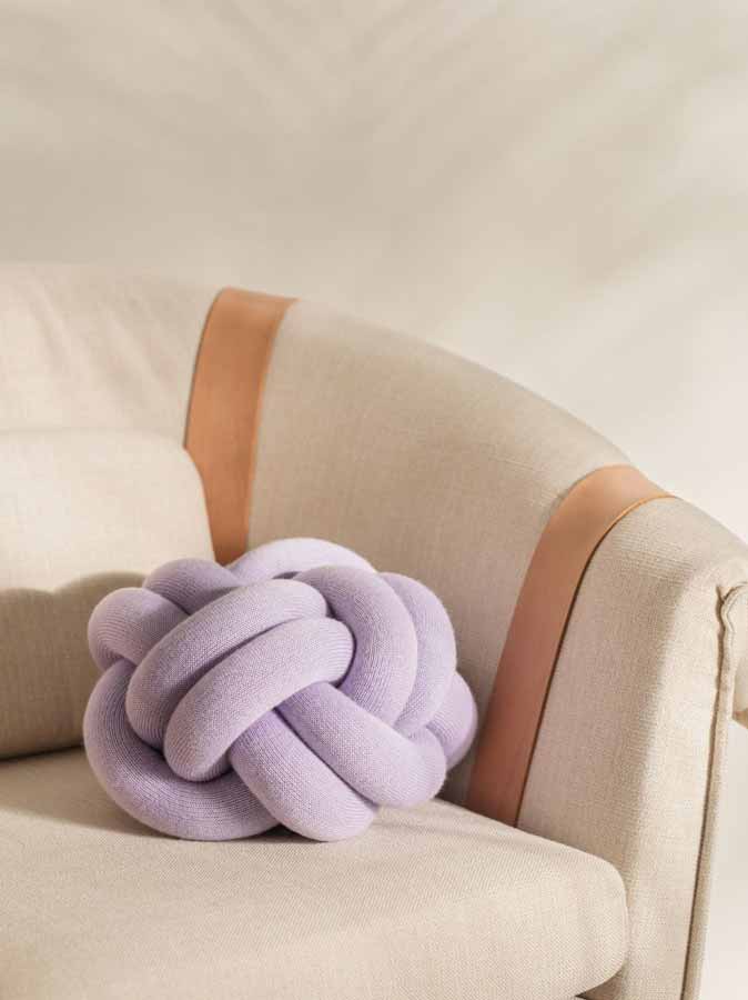 image2-2351-5200-ksnotcushionyellow-lifestyle.jpg