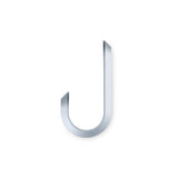 Curve-Mini-Hook-2-pcs2-(1).jpg