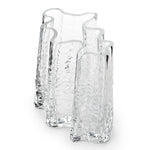 TH-05-02-CL-Gry-Wide-19cm-Clear-Detail.jpg