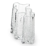 TH-05-02-CL-Gry-Wide-19cm-Clear-Detail.jpg
