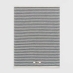 Untitled-28.jpg