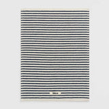 Untitled-28.jpg