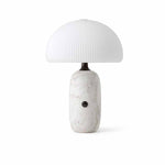 VIPP592-Scsulpture-Table-Lamp-White-Marble-03-high.jpg