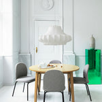 2020_Normann_Copenhagen_Ace_Chair_Black_Steel_MLF02_Slice_Table_Phantom_Lamp_02.jpg
