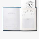 Untitled-63.jpg