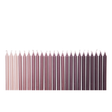 FermLiving_AW25_OmbreCandles_SetOf24_DarkGrape_1104271954_1.png